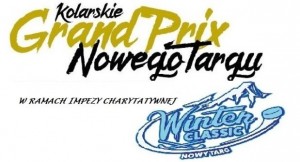Grand-Prix logo fINAŁ (2)